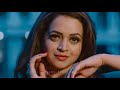 Kudi Notada Video Song Kannada Srikrishna Gmail Com Darling Krishna Bhavana Menon Sanjith Hegde