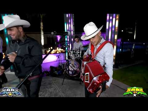 Comando Unico Norteñas para bailar (Video Mix)