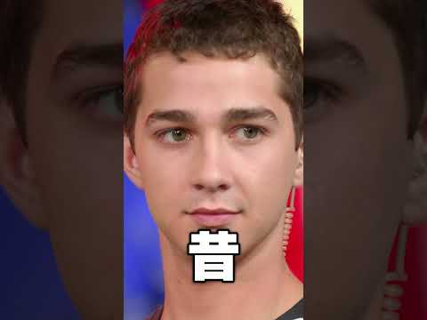 新作『トランスフォーマー』のタイトル、公開日、キャストが明らかに