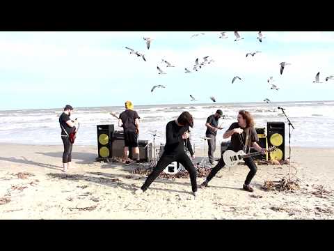 Hall Of The Elders (OutTakes) - The Cabin Boy