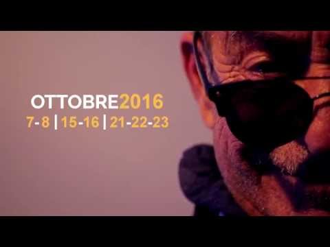 Il Volpone - trailer