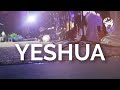 Yeshua Fernandinho Leslie Meraz Julio Sarante Rafael Conrado Virginia Brito