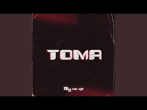 Toma