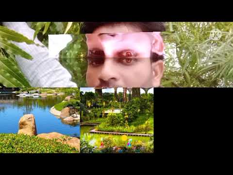 SUPERSTAARI esimene. AASAN SA VIDEO. VERi BAUTIFOOL VIDEO. MOTIVEION  GOOD.