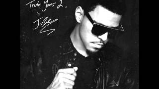 Kenny Lofton [Clean] [Best Edit] - J. Cole ft. Young Jeezy