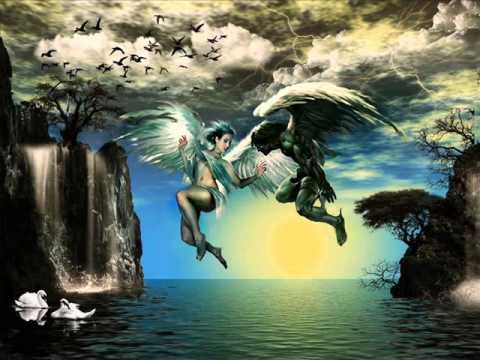 Nova Fractal   Mass Extinction