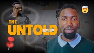 Download lagu The Journey EP1: The Laptop That Changed My Life Completely  mp3