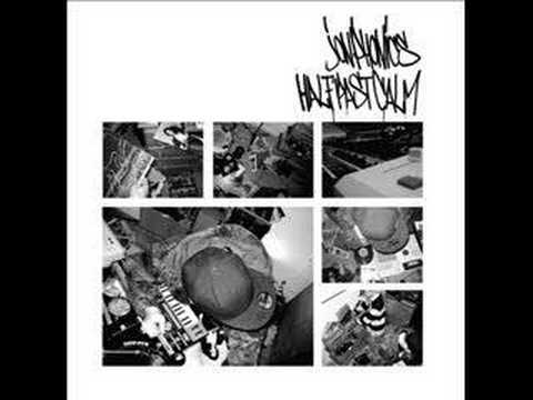 Jon Phonics - Remember ft.T-Bear, Sir Smurf Lil', Raggo Zulu