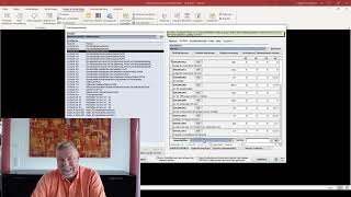 JUMBOS - Preislistenpositionen - grundsätzliche Funktionsweise Teil 5