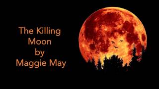 The Killing Moon