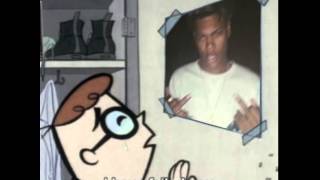 Drayco McCoy - i Aint Local im A Mogul (FREESTYLE)