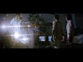 Poltergeist 1982 Night Visitors