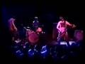Modest Mouse Live - Night on the Sun part 4 of ...