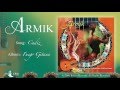 ARMIK | Cadiz | OFFICIAL Music Video (Nouveau Flamenco, Spanish Guitar)