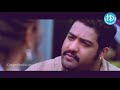 NTR Love Proposal Scene Loveproposal Ashok Whatsappstatus Ntr