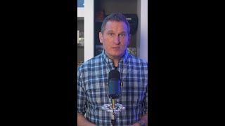 Download lagu Watch the full video: https://www.youtube.com/watch?v=YLk_Lu3_Ajg Installing server-side tracking y mp3 Download lagu Watch the full video: https://www.youtube.com/watch?v=YLk_Lu3_Ajg Installing server-side tracking y mp3