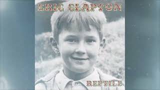 Guitar Tab for Eric Clapton&#39;s solo on &quot;Come Back Baby&quot;