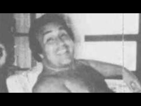 Tommy Bilotti #wiseguy #mafia #cosanostra #truecrime #italianamerican