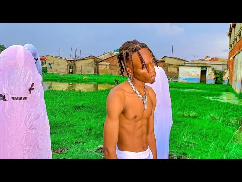 NDI WAKITALO - FIXON MAGNA BOSS