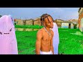 Ndi Wakitalo Fixon Magna Official Video