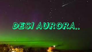 Download lagu TANGISE LANGIT😢😢😭😭 mp3 Download lagu TANGISE LANGIT😢😢😭😭 mp3