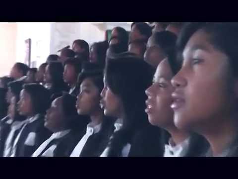 Injany misy feo   TAFAMA~1