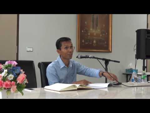 019-ที.สี.พรหมชาลสูตร ตอนที่ 7 มหาศีล ตอนที่ 2 