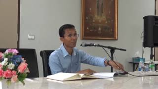 019-ที.สี.พรหมชาลสูตร ตอนที่ 7 มหาศีล ตอนที่ 2 