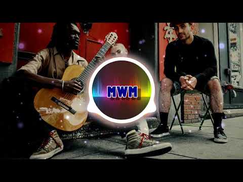 Coma Svensson feat. Nikki Gee - It's a Drag, a Blast (Clean Version)