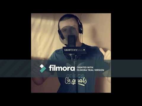 SzczypiorBZA  - Gdy Zapadnie Zmrok