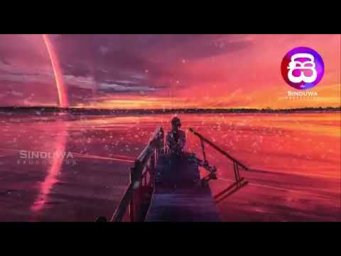 Therumganne Kawadada Oba Ma -Ishan Priyasanka