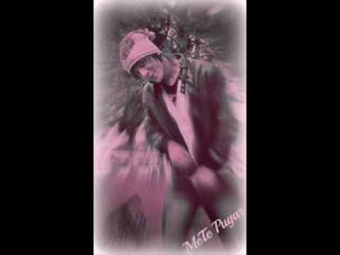 NarKoz Ex Hakedmediqim Bi Son