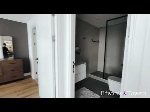 Property video thumbnail