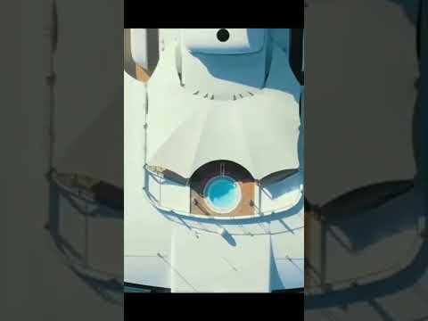 The $253 Million Octopus Yacht: Unveiling the Epitome of Luxury and Innovation