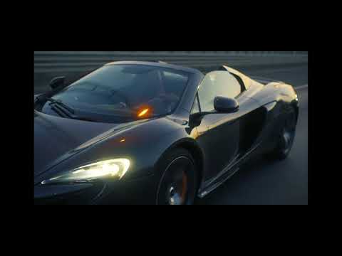 Radics Gigi feat. Burai - A nagy semmi felirattal