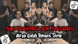 Download lagu DJ SUMPAHING ATI SAYANG TANSAH SANDINGAN - DJ SUMANDING ARYA GALIH VIRAL TIKTOK YANG KALIAN CARI🔥🔥 mp3 Download lagu DJ SUMPAHING ATI SAYANG TANSAH SANDINGAN - DJ SUMANDING ARYA GALIH VIRAL TIKTOK YANG KALIAN CARI🔥🔥 mp3