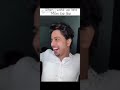 Abhijeet Kain Funny Video