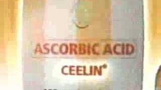 Download lagu Ceelin 'Everyday' TVC (2002) mp3