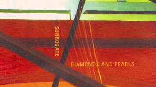 Surrogate "Diamonds"