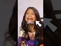 Actress Of Lilo Does Perfect Stitch Impression