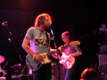 Little White Lies- Deer Tick