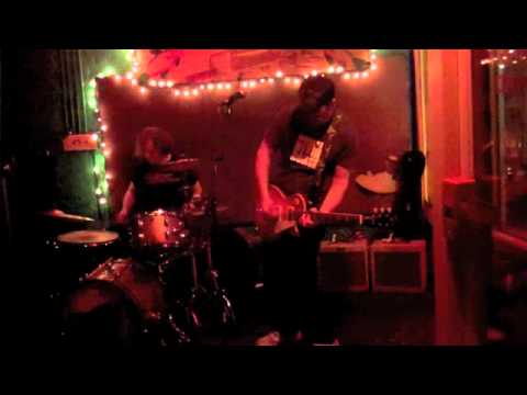 Gringoman- Cryin' In My Sleep / Lakeside Lounge