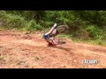 Best Fails Of The Week 3 June 2013 FailArmy