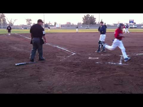 2012-01-28 Jordan dbl.MOV