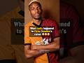 What REALLY Happened To Osimhen Football
