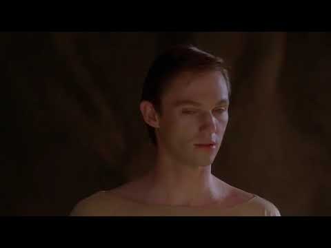 SADOR 🪐 Herrscher im Weltraum 🎬 Science-Fiction-Film aus dem Jahr 1980