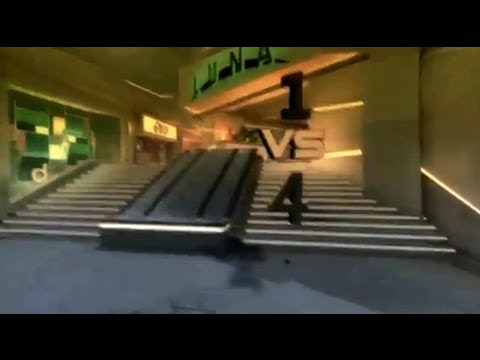 HoH Presents: america1311 Competitive Montage