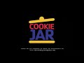 Cookie Jar WGBH 2004 2005