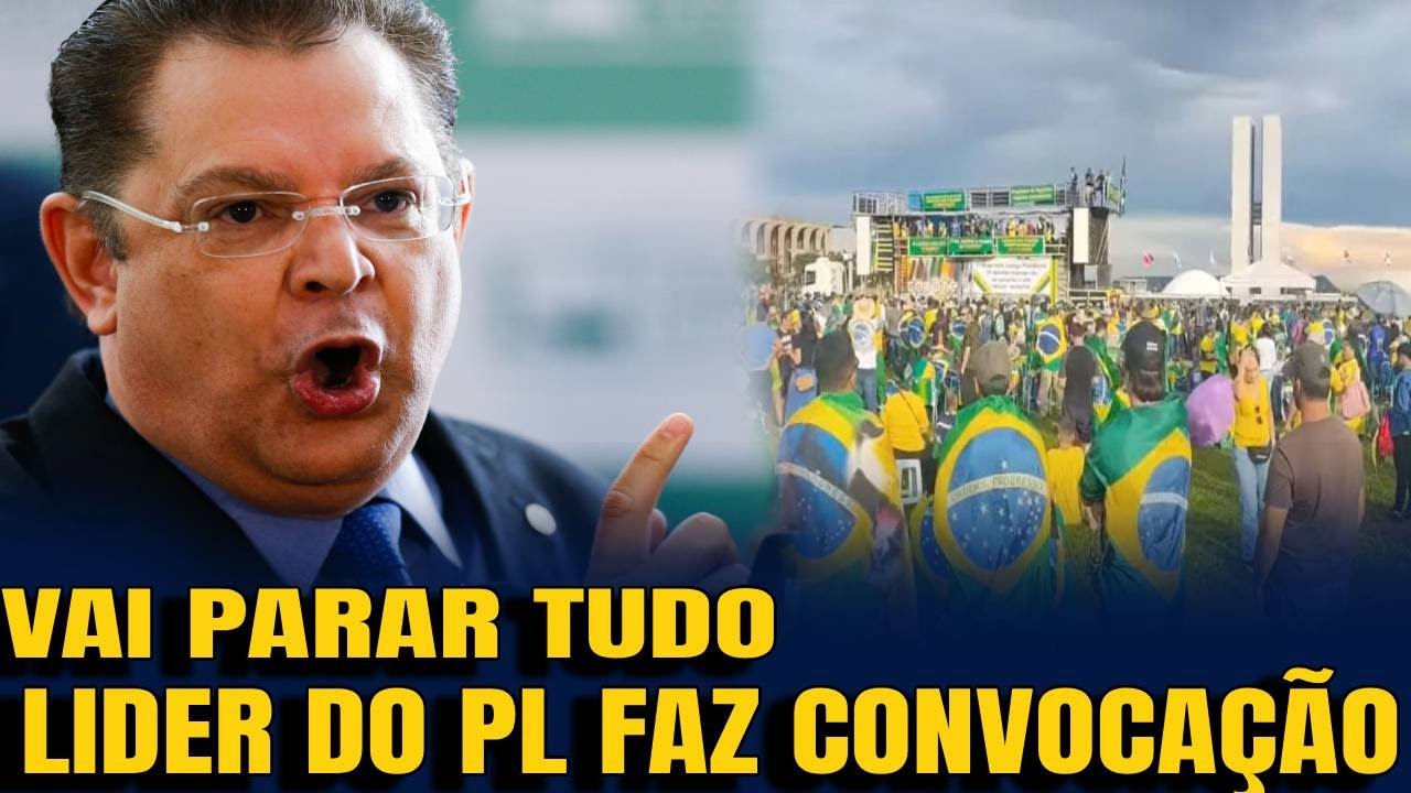 #3 TRUMP CITA ELEIÇÃO NO BRASIL E CHOCA A TODOS   FUX AMEAÇA PLANO DE MORAES NO JULGAMENTO DE BOLSON