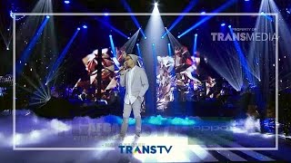 Download lagu LIVE WITH TRIO LESTARI - Cinta Dua Hati (Afgan) mp3 Download lagu LIVE WITH TRIO LESTARI - Cinta Dua Hati (Afgan) mp3